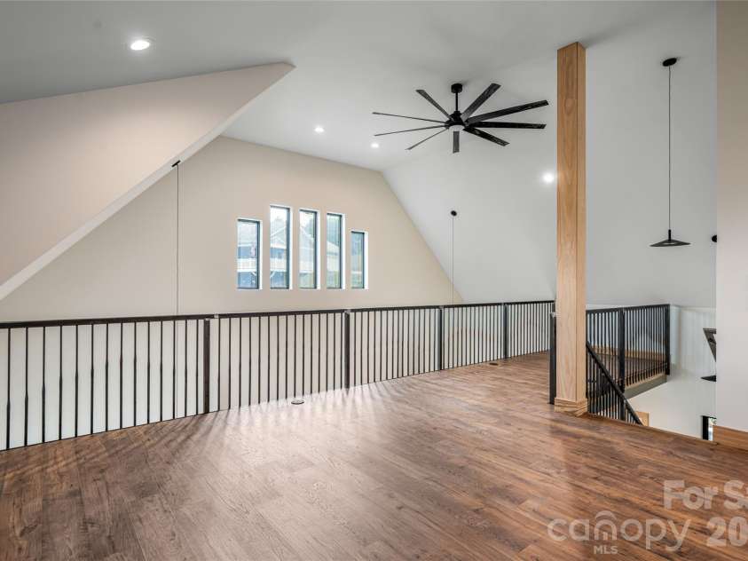 19 Ginger Spice Trail, Weaverville, NC 28787.  MLS# CAR4369693, YatesRealty ID 29911. 