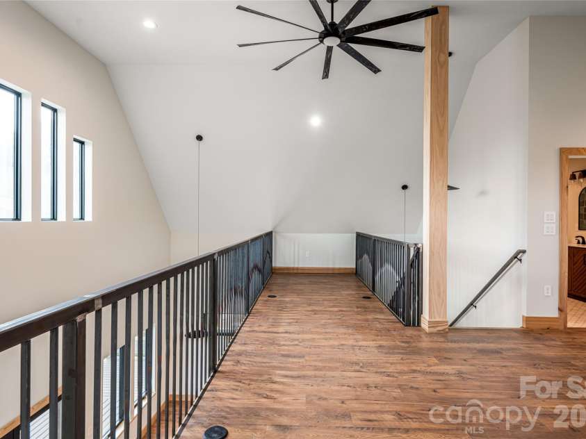 19 Ginger Spice Trail, Weaverville, NC 28787.  MLS# CAR4369693, YatesRealty ID 29911. 