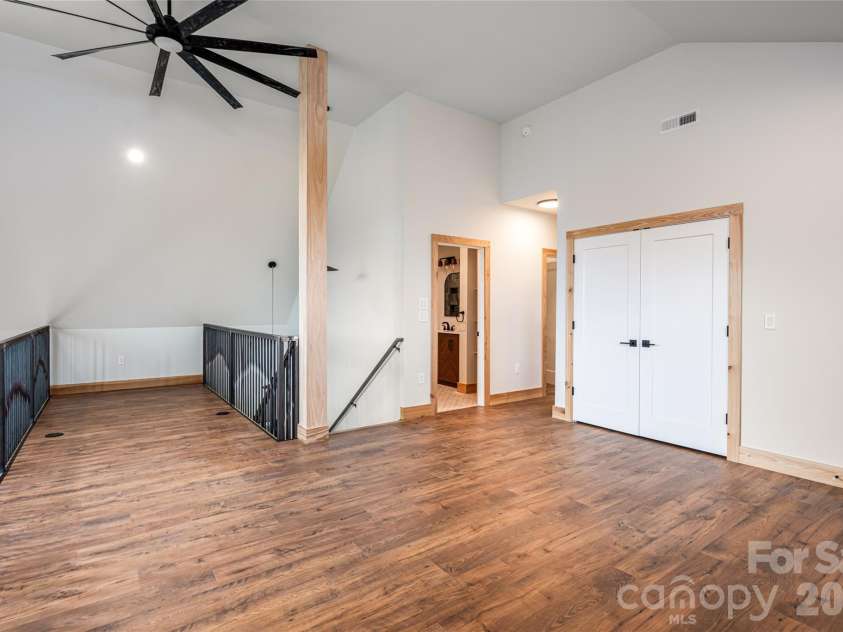 19 Ginger Spice Trail, Weaverville, NC 28787.  MLS# CAR4369693, YatesRealty ID 29911. 