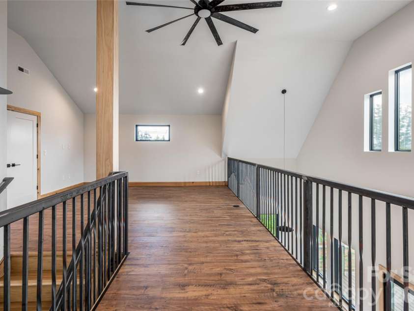 19 Ginger Spice Trail, Weaverville, NC 28787.  MLS# CAR4369693, YatesRealty ID 29911. 
