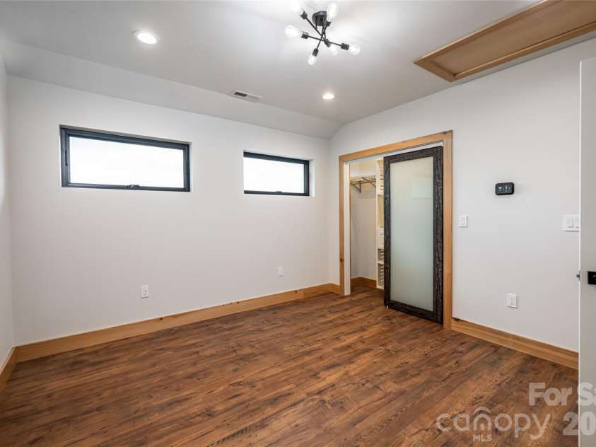 19 Ginger Spice Trail, Weaverville, NC 28787.  MLS# CAR4369693, YatesRealty ID 29911. 