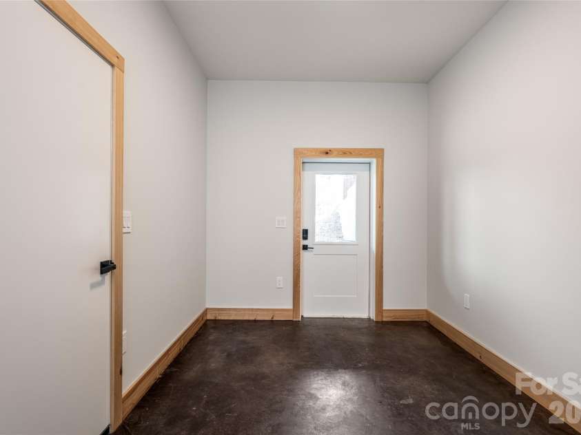 19 Ginger Spice Trail, Weaverville, NC 28787.  MLS# CAR4369693, YatesRealty ID 29911. 