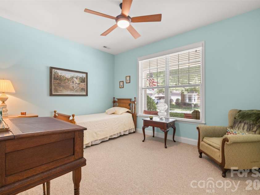 3124 Streamhaven Drive, Indian Land, SC 29707.  MLS# CAR4383726, YatesRealty ID 29912. 