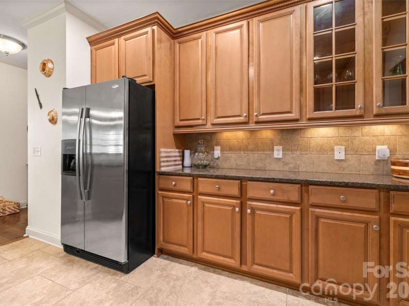 3124 Streamhaven Drive, Indian Land, SC 29707.  MLS# CAR4383726, YatesRealty ID 29912. 