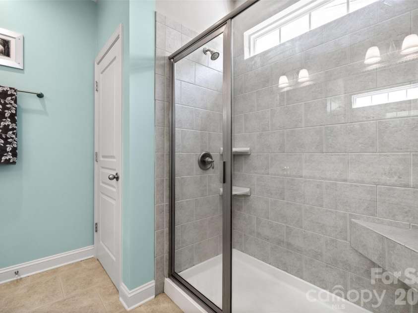 3124 Streamhaven Drive, Indian Land, SC 29707.  MLS# CAR4383726, YatesRealty ID 29912. 