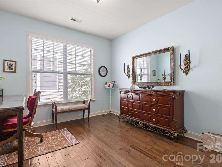 3124 Streamhaven Drive, Indian Land, SC 29707.  MLS# CAR4383726, YatesRealty ID 29912. 