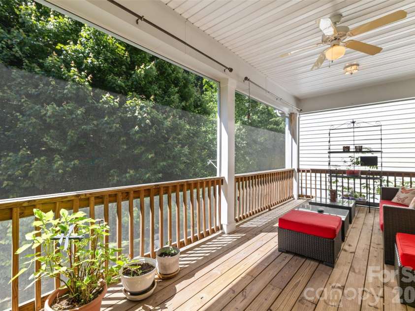 3124 Streamhaven Drive, Indian Land, SC 29707.  MLS# CAR4383726, YatesRealty ID 29912. 