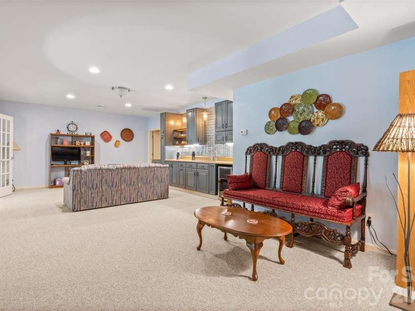 3124 Streamhaven Drive, Indian Land, SC 29707.  MLS# CAR4383726, YatesRealty ID 29912. 