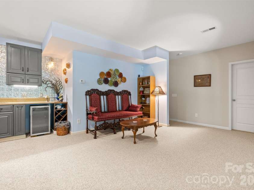 3124 Streamhaven Drive, Indian Land, SC 29707.  MLS# CAR4383726, YatesRealty ID 29912. 