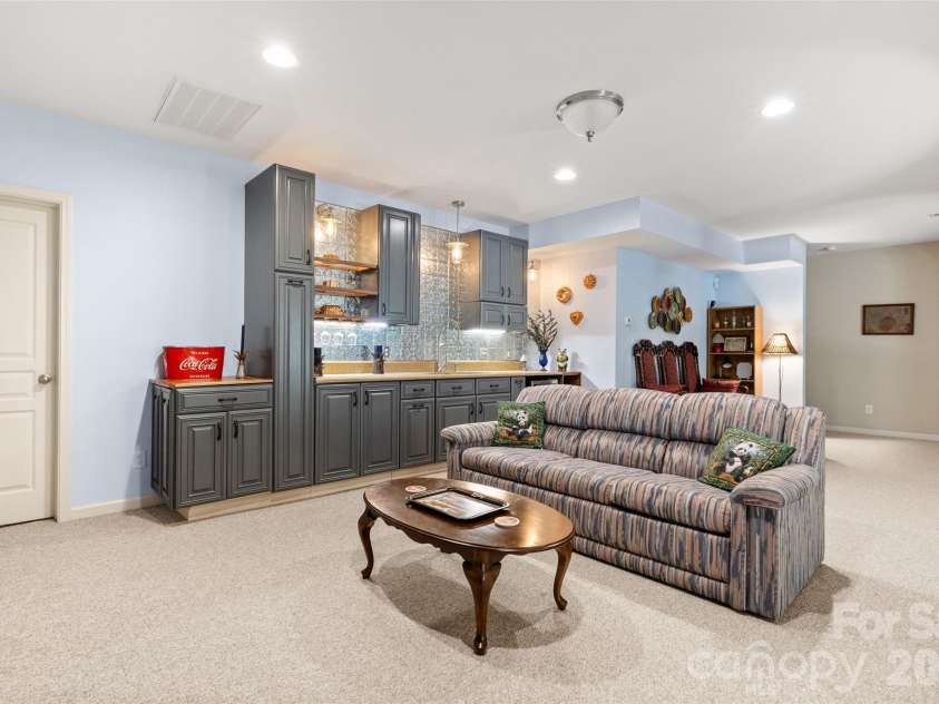 3124 Streamhaven Drive, Indian Land, SC 29707.  MLS# CAR4383726, YatesRealty ID 29912. 