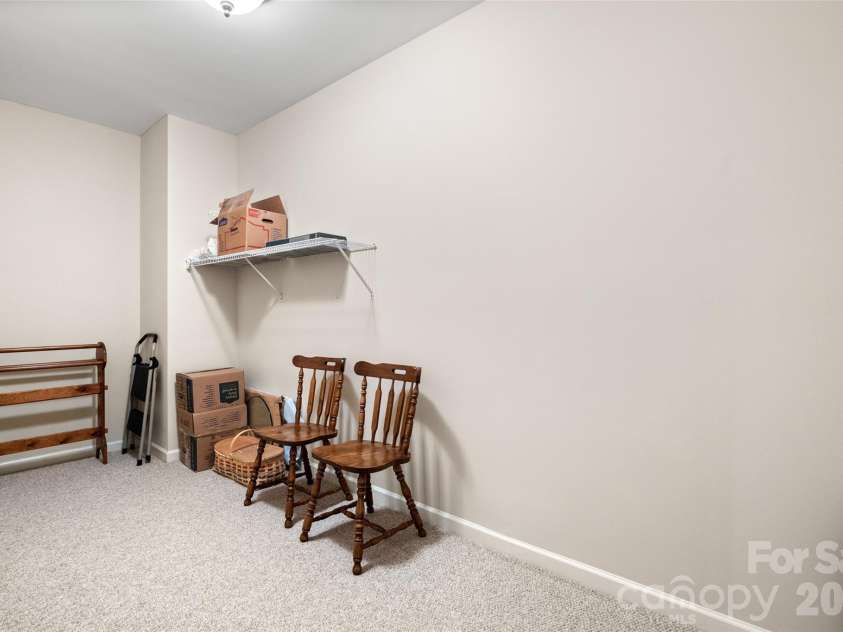 3124 Streamhaven Drive, Indian Land, SC 29707.  MLS# CAR4383726, YatesRealty ID 29912. 