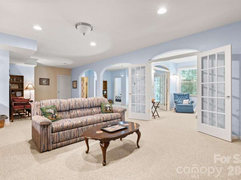 3124 Streamhaven Drive, Indian Land, SC 29707.  MLS# CAR4383726, YatesRealty ID 29912. 