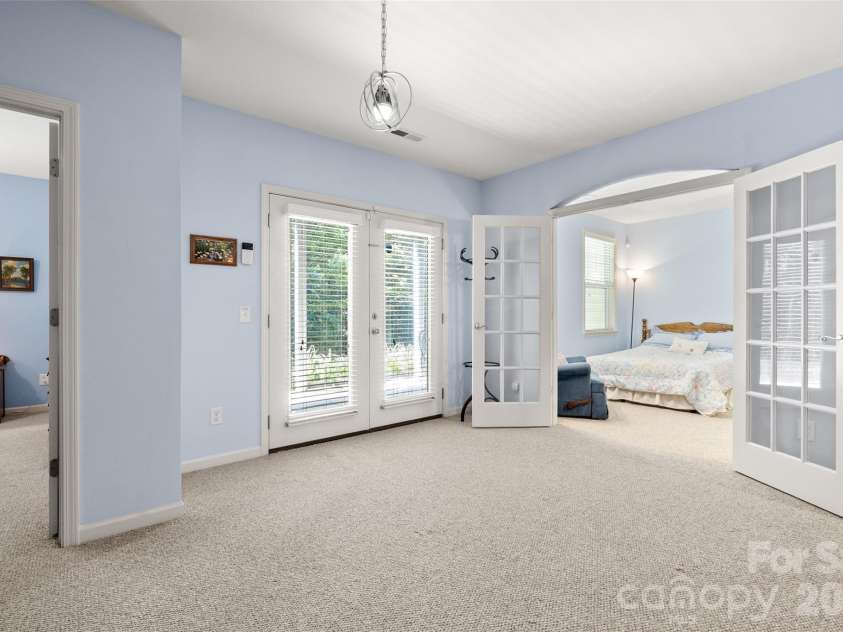 3124 Streamhaven Drive, Indian Land, SC 29707.  MLS# CAR4383726, YatesRealty ID 29912. 