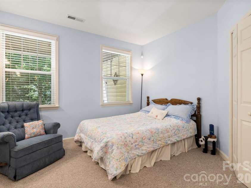 3124 Streamhaven Drive, Indian Land, SC 29707.  MLS# CAR4383726, YatesRealty ID 29912. 