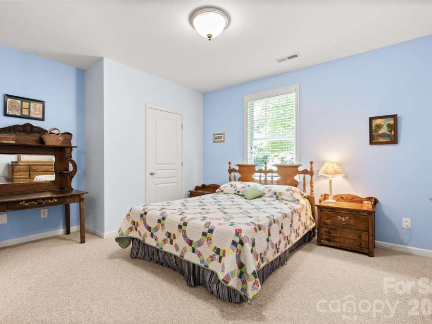 3124 Streamhaven Drive, Indian Land, SC 29707.  MLS# CAR4383726, YatesRealty ID 29912. 