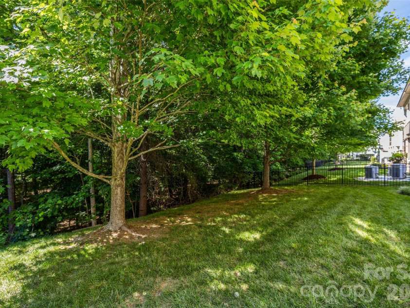 3124 Streamhaven Drive, Indian Land, SC 29707.  MLS# CAR4383726, YatesRealty ID 29912. 