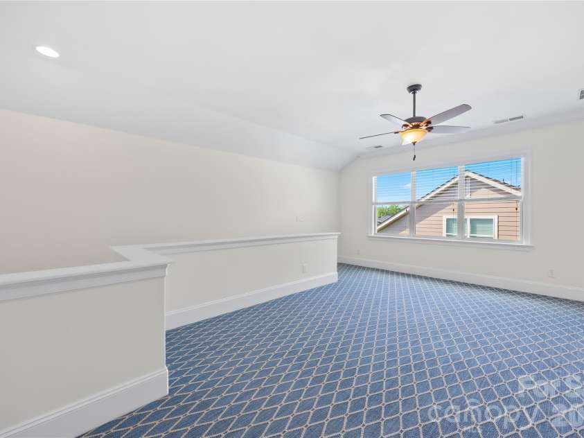 124 Chimney Rock Court, Denver, NC 28037.  MLS# CAR4386124, YatesRealty ID 29913. 
