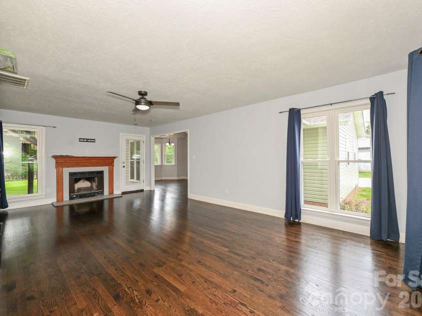 9612 Mill Grove Road, Indian Trail, NC 28079.  MLS# CAR4388469, YatesRealty ID 29914. 