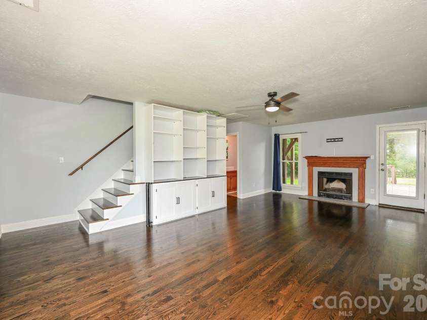 9612 Mill Grove Road, Indian Trail, NC 28079.  MLS# CAR4388469, YatesRealty ID 29914. 