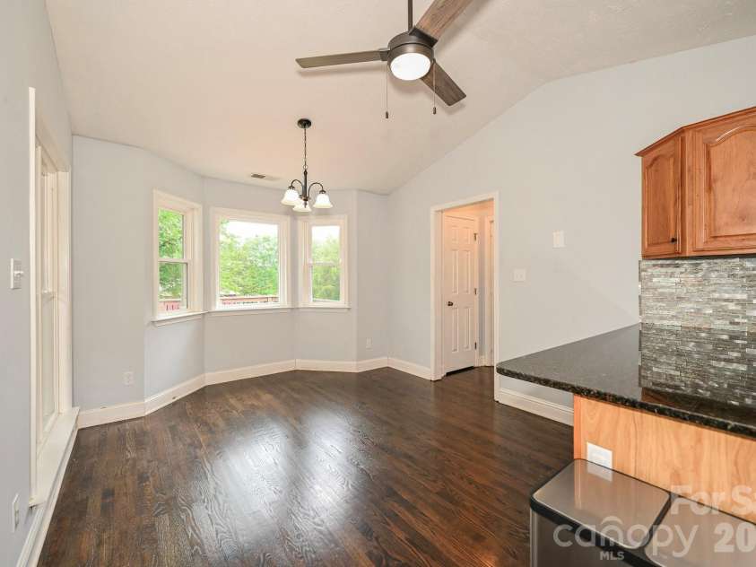 9612 Mill Grove Road, Indian Trail, NC 28079.  MLS# CAR4388469, YatesRealty ID 29914. 