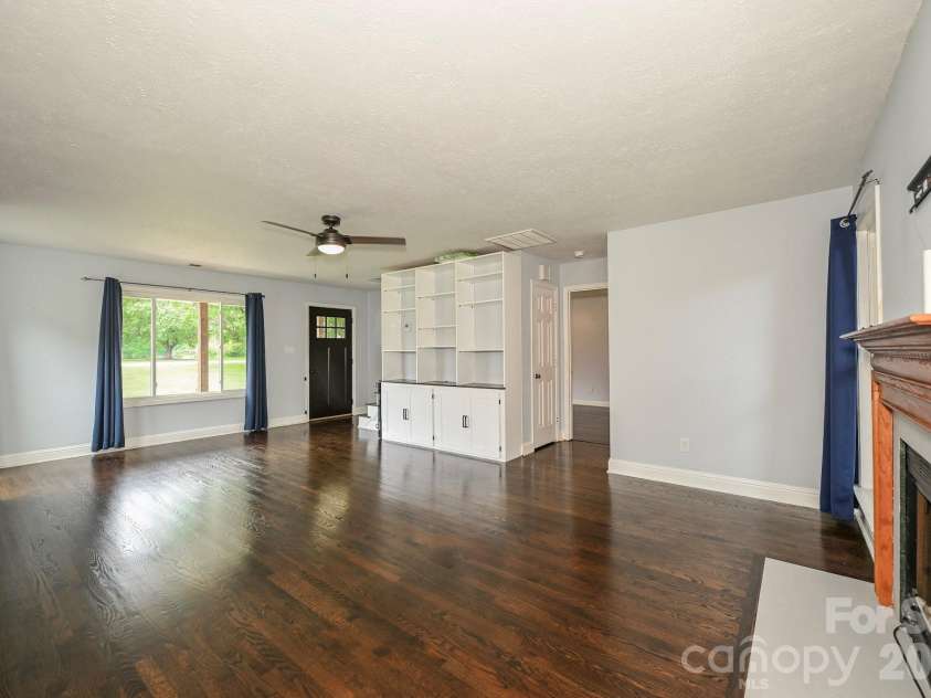 9612 Mill Grove Road, Indian Trail, NC 28079.  MLS# CAR4388469, YatesRealty ID 29914. 