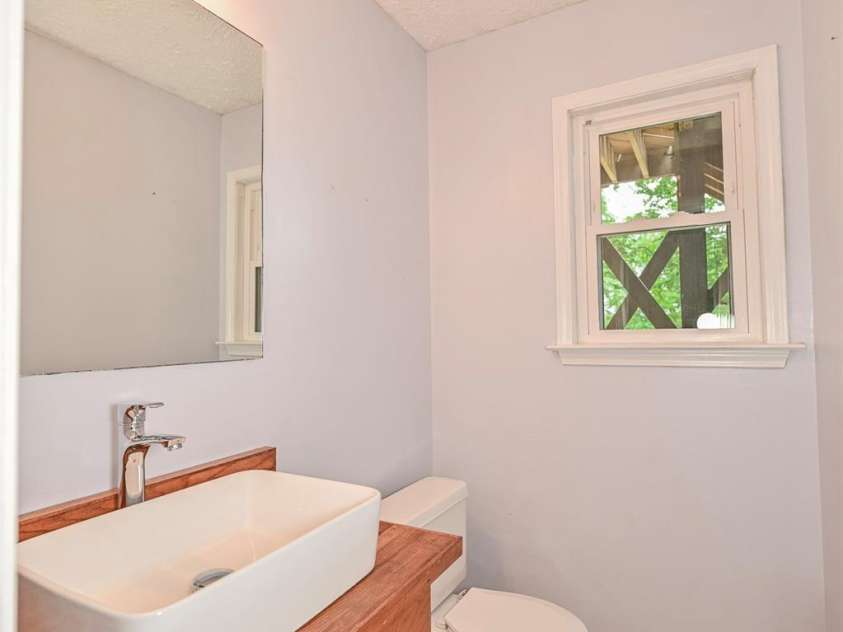 9612 Mill Grove Road, Indian Trail, NC 28079.  MLS# CAR4388469, YatesRealty ID 29914. 