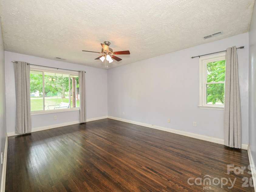 9612 Mill Grove Road, Indian Trail, NC 28079.  MLS# CAR4388469, YatesRealty ID 29914. 