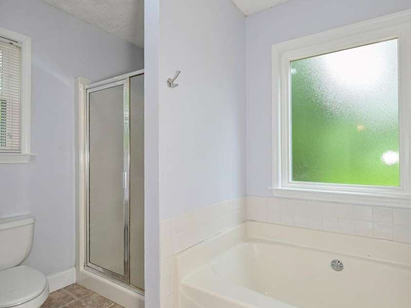 9612 Mill Grove Road, Indian Trail, NC 28079.  MLS# CAR4388469, YatesRealty ID 29914. 