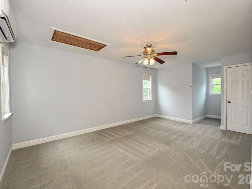 9612 Mill Grove Road, Indian Trail, NC 28079.  MLS# CAR4388469, YatesRealty ID 29914. 