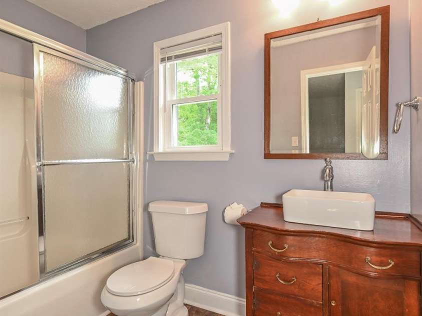 9612 Mill Grove Road, Indian Trail, NC 28079.  MLS# CAR4388469, YatesRealty ID 29914. 