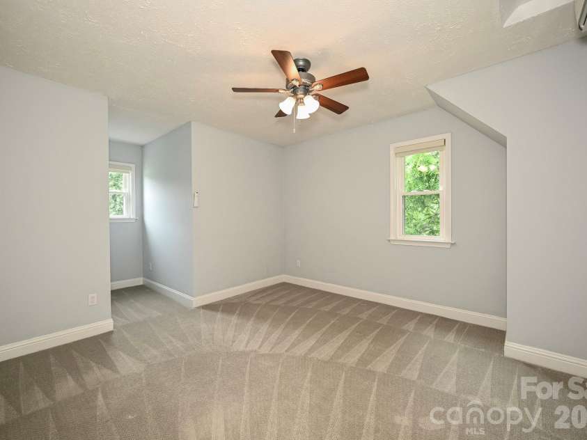 9612 Mill Grove Road, Indian Trail, NC 28079.  MLS# CAR4388469, YatesRealty ID 29914. 