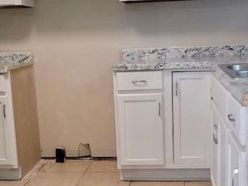 910 Overhill Street, Gastonia, NC 28052.  MLS# CAR4283434, YatesRealty ID 29915. 