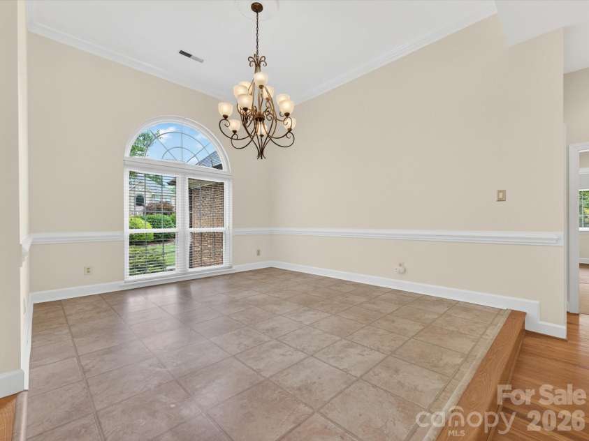 1318 Fawn Ridge Road, Concord, NC 28027.  MLS# CAR4392755, YatesRealty ID 29916. 