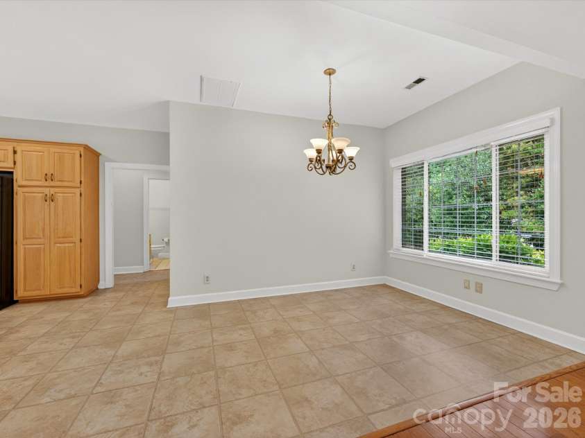 1318 Fawn Ridge Road, Concord, NC 28027.  MLS# CAR4392755, YatesRealty ID 29916. 