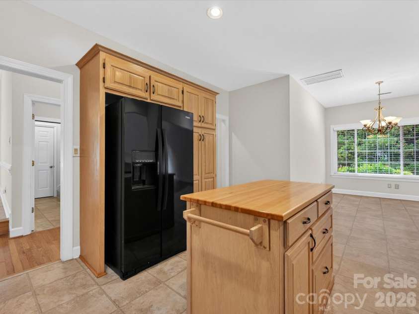 1318 Fawn Ridge Road, Concord, NC 28027.  MLS# CAR4392755, YatesRealty ID 29916. 