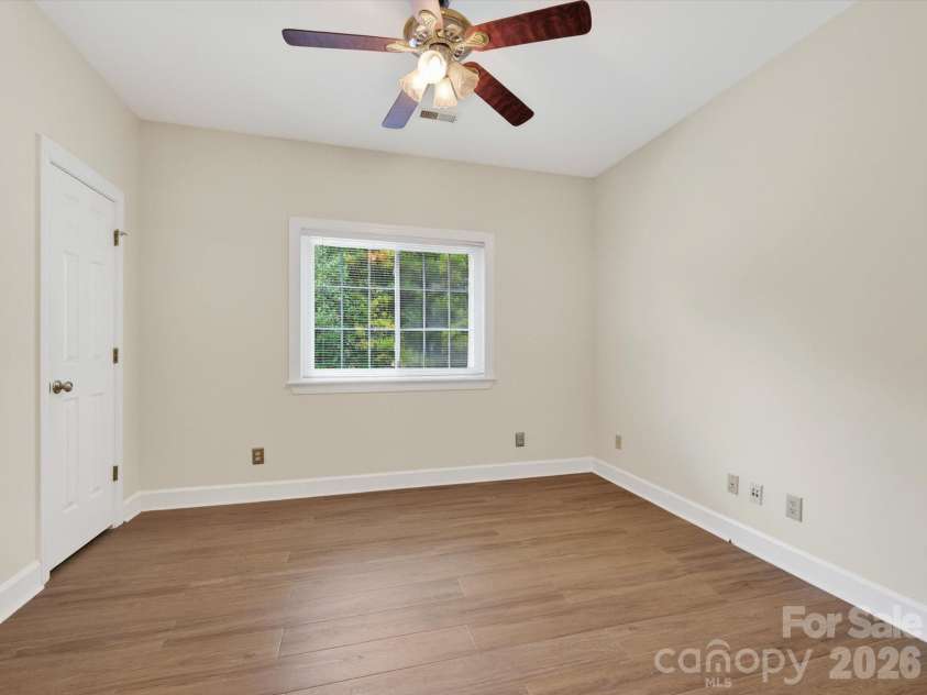 1318 Fawn Ridge Road, Concord, NC 28027.  MLS# CAR4392755, YatesRealty ID 29916. 