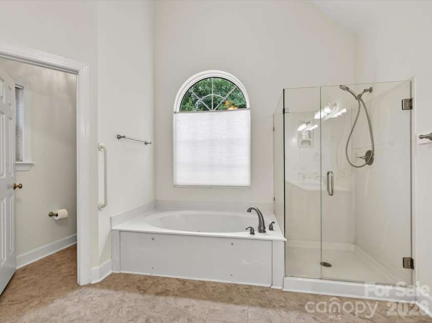 1318 Fawn Ridge Road, Concord, NC 28027.  MLS# CAR4392755, YatesRealty ID 29916. 