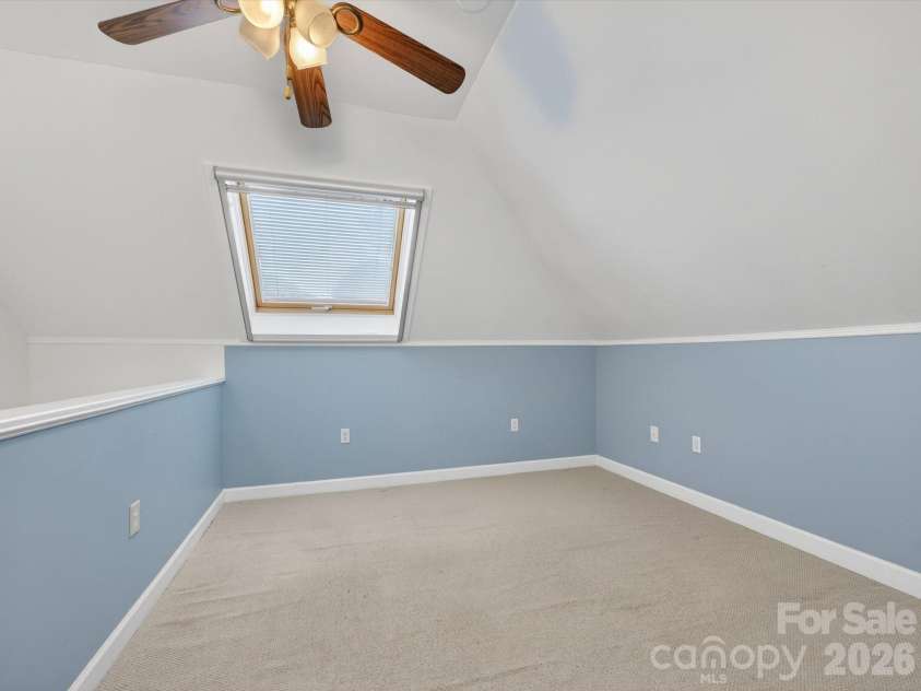 1318 Fawn Ridge Road, Concord, NC 28027.  MLS# CAR4392755, YatesRealty ID 29916. 