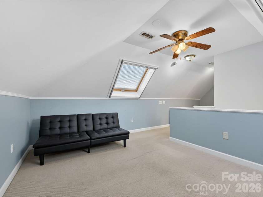 1318 Fawn Ridge Road, Concord, NC 28027.  MLS# CAR4392755, YatesRealty ID 29916. 