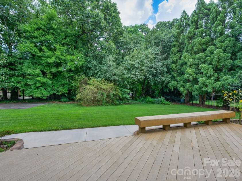 1318 Fawn Ridge Road, Concord, NC 28027.  MLS# CAR4392755, YatesRealty ID 29916. 