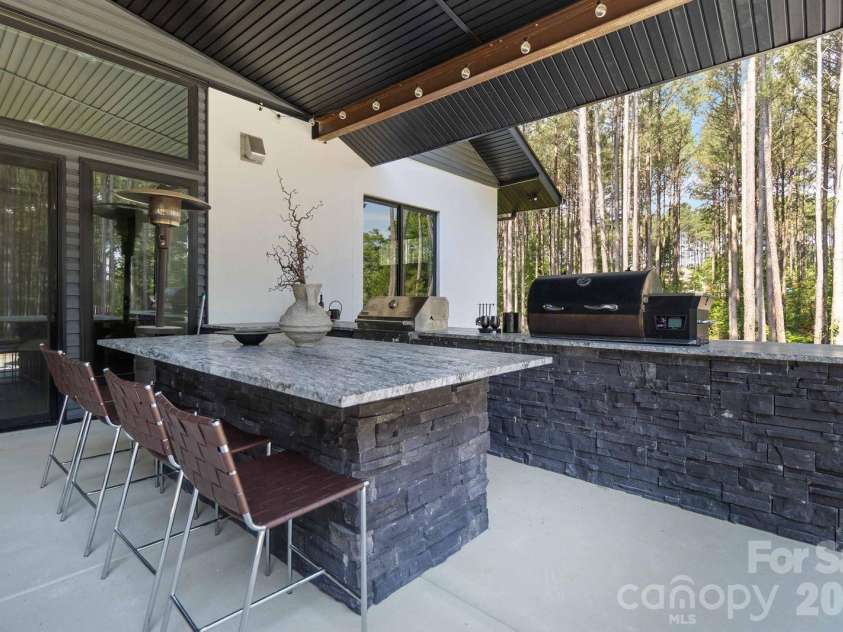 9669 Foil Road, Mount Pleasant, NC 28124.  MLS# CAR4389415, YatesRealty ID 29917. 