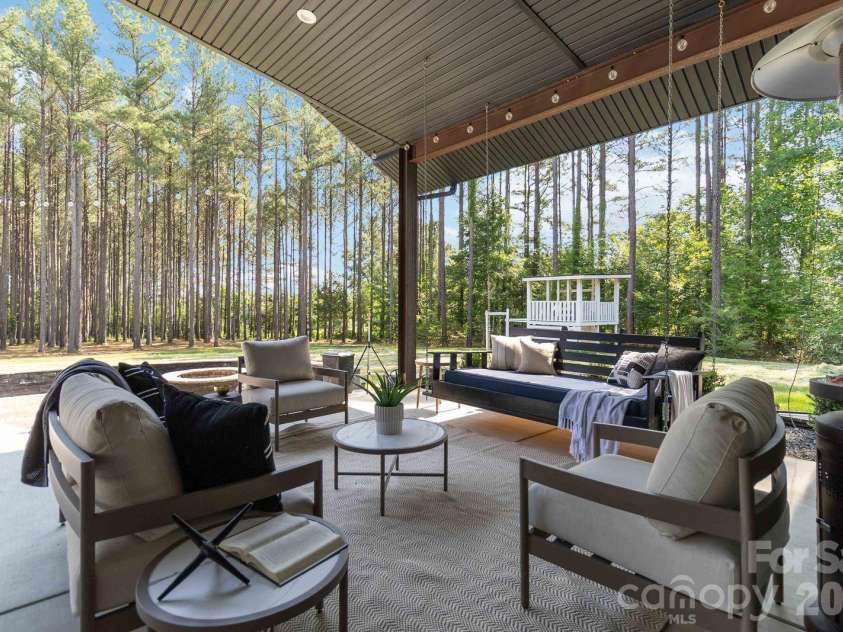 9669 Foil Road, Mount Pleasant, NC 28124.  MLS# CAR4389415, YatesRealty ID 29917. 