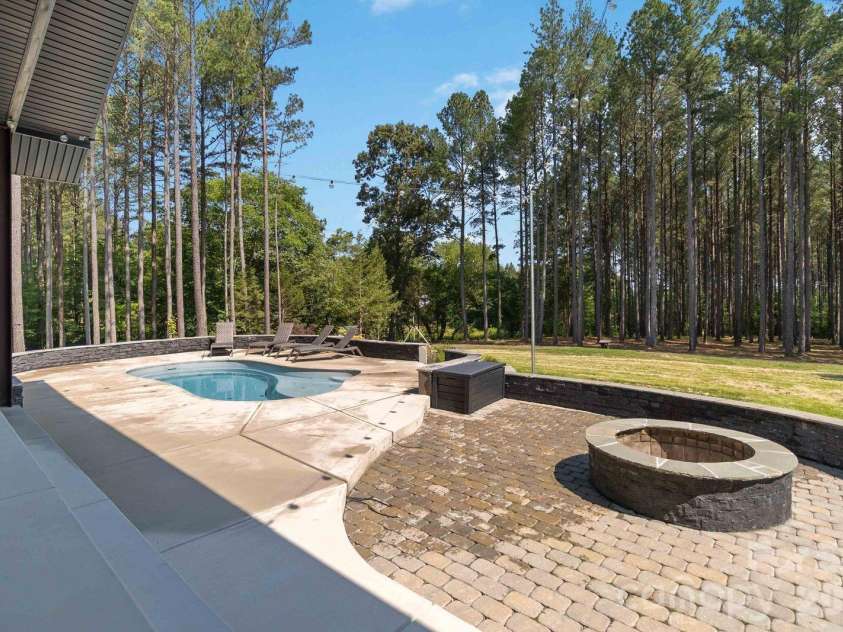 9669 Foil Road, Mount Pleasant, NC 28124.  MLS# CAR4389415, YatesRealty ID 29917. 