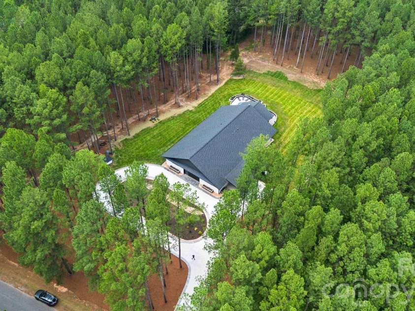 9669 Foil Road, Mount Pleasant, NC 28124.  MLS# CAR4389415, YatesRealty ID 29917. 
