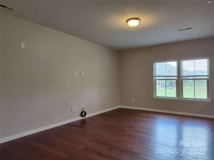 4122 Audubon Park Drive, Charlotte, NC 28217.  MLS# CAR4326532, YatesRealty ID 2992. 