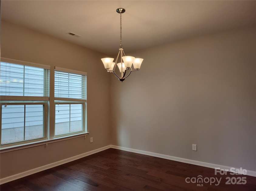 4122 Audubon Park Drive, Charlotte, NC 28217.  MLS# CAR4326532, YatesRealty ID 2992. 