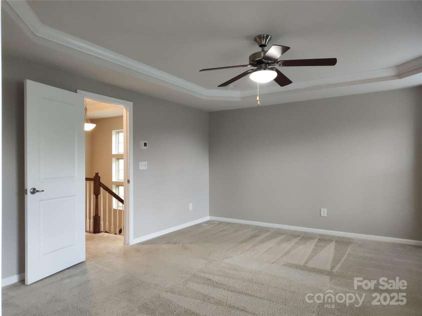 4122 Audubon Park Drive, Charlotte, NC 28217.  MLS# CAR4326532, YatesRealty ID 2992. 