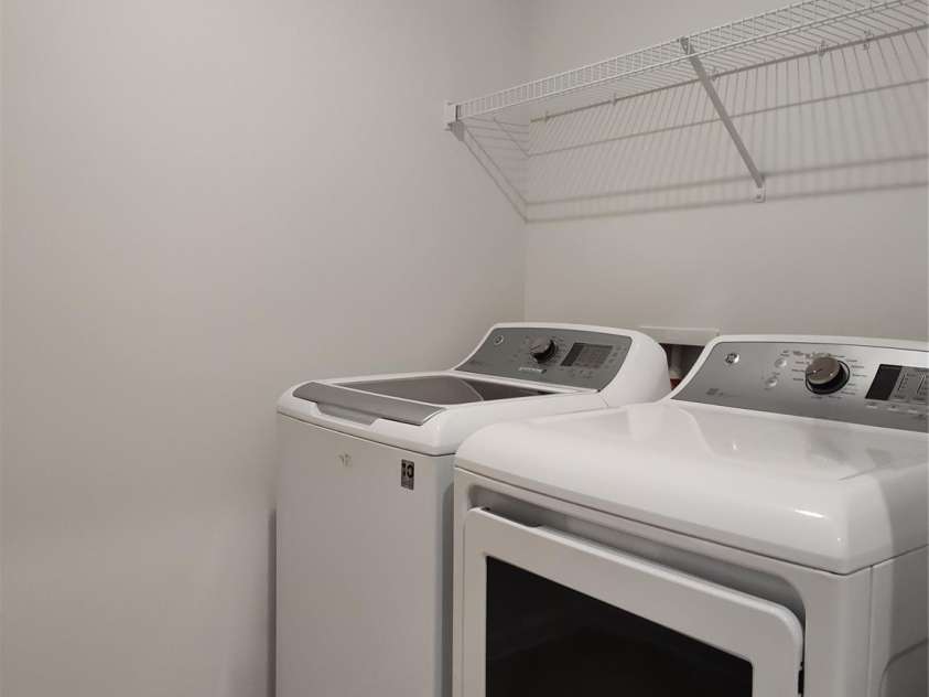 4122 Audubon Park Drive, Charlotte, NC 28217.  MLS# CAR4326532, YatesRealty ID 2992. 