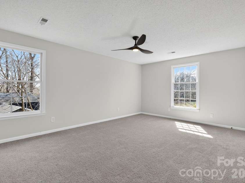 420 Montana Drive, Gastonia, NC 28056.  MLS# CAR4347654, YatesRealty ID 2992. 