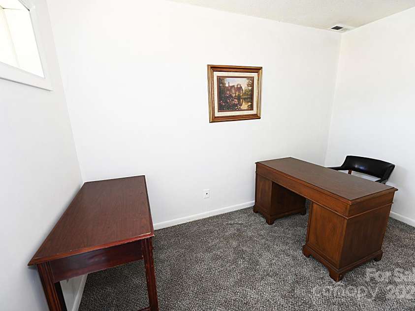 112 Lovelady Road, Valdese, NC 28690.  MLS# CAR4279720, YatesRealty ID 29920. 